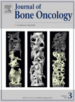 Journal of Bone Oncology
