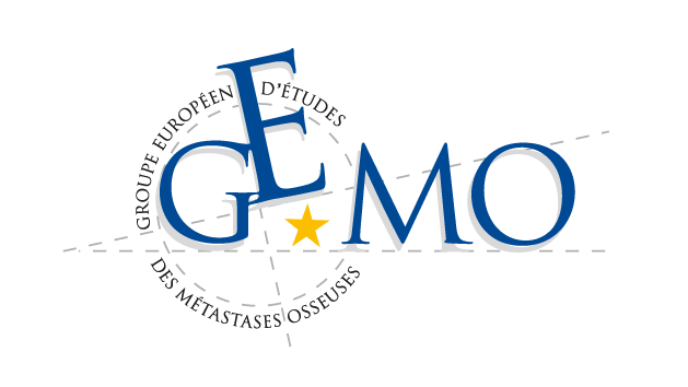 Metastases osseuses